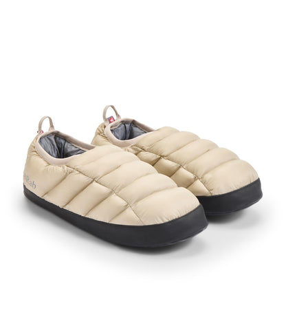 Cirrus Hut Slippers
