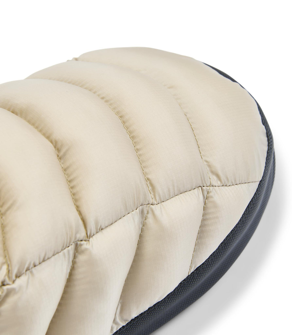 Cirrus Hut Slippers