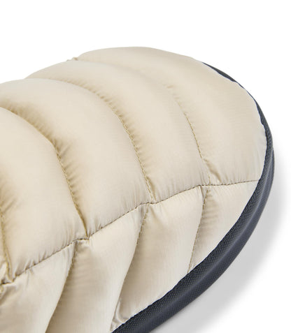 Cirrus Hut Slippers