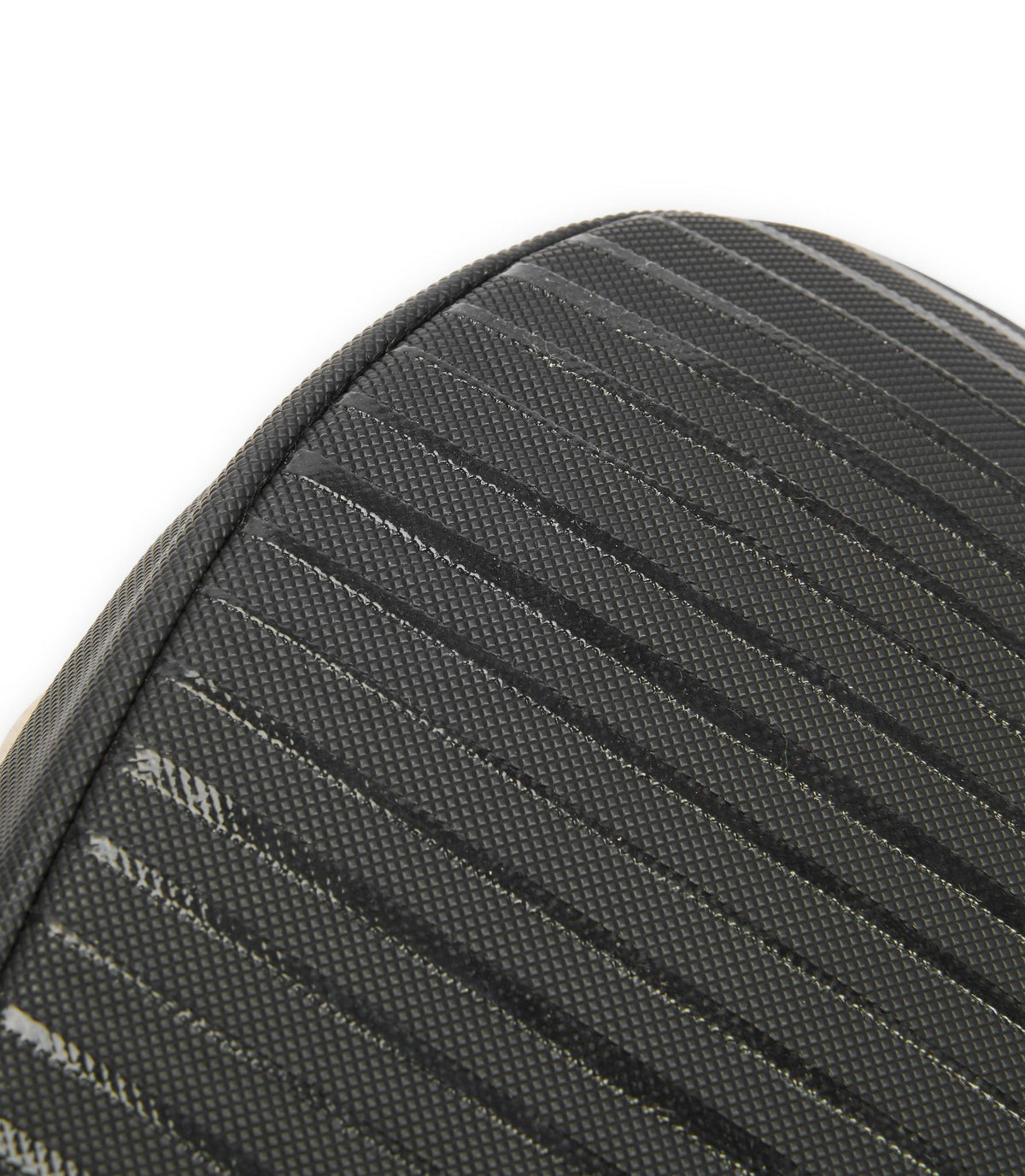 Cirrus Hut Slippers