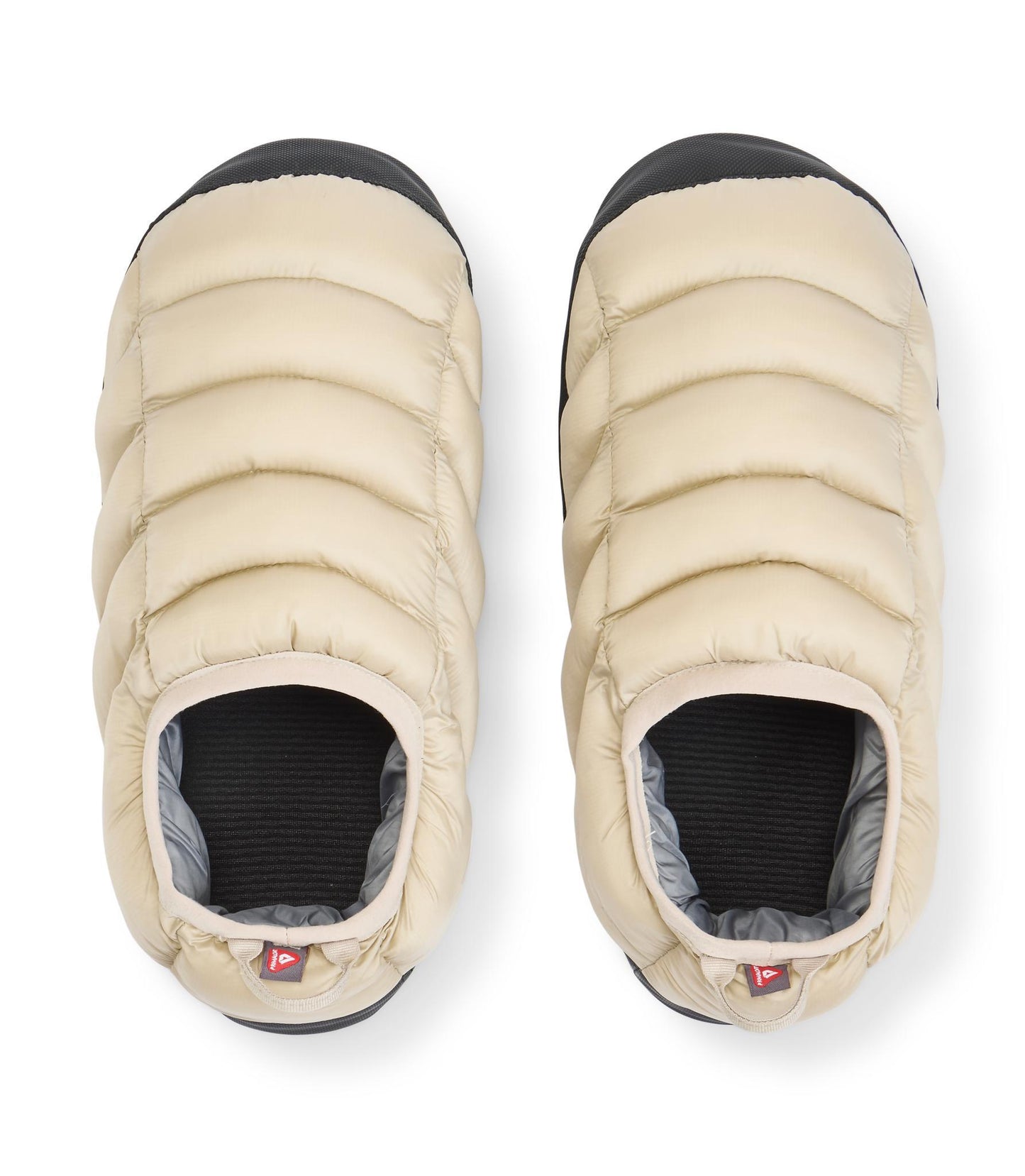 Cirrus Hut Slippers