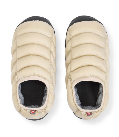 Cirrus Hut Slippers