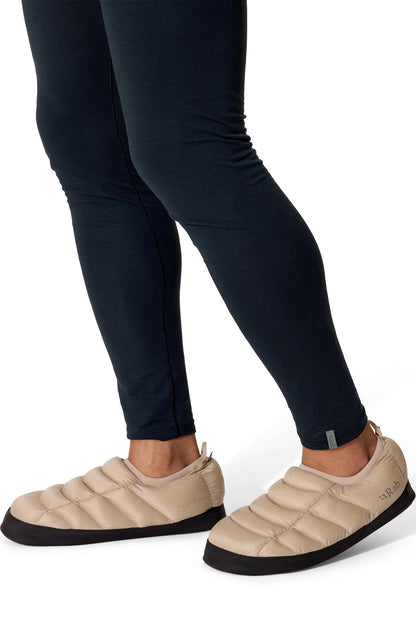 Cirrus Hut Slippers