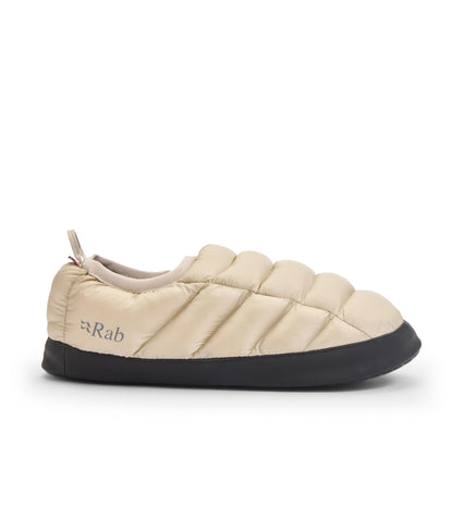 Cirrus Hut Slippers