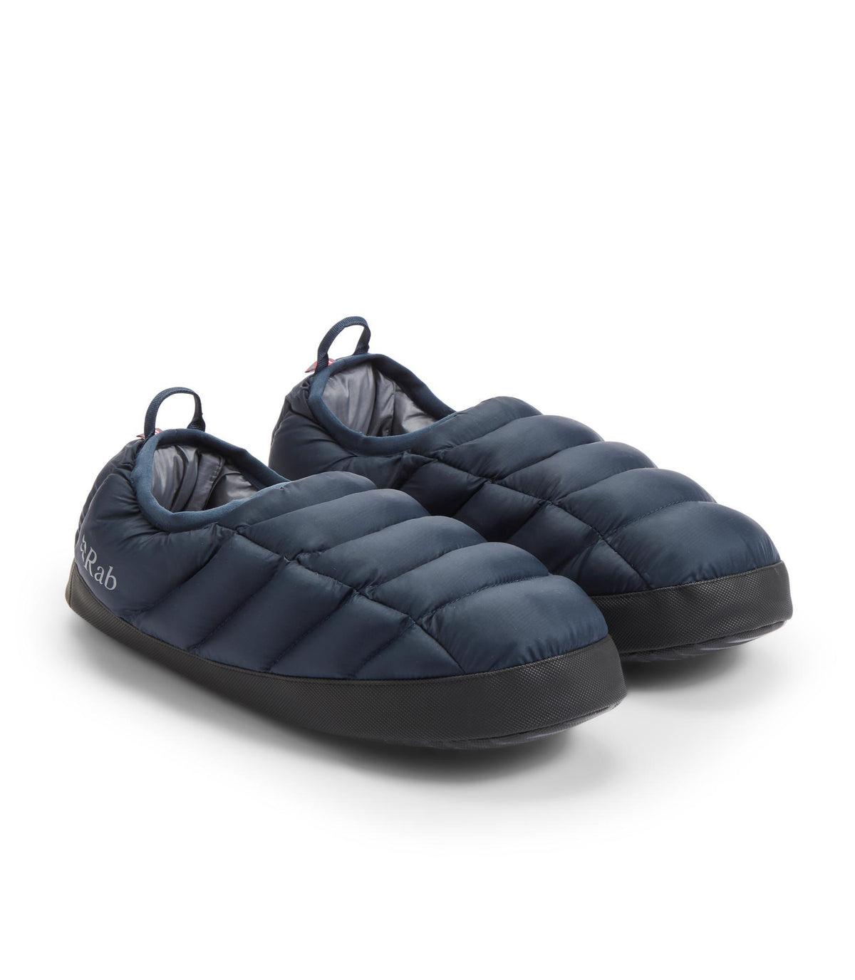 Cirrus Hut Slippers