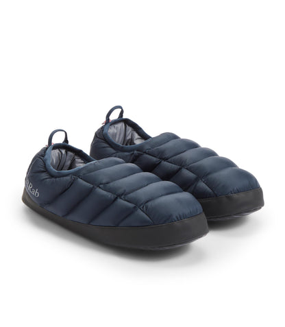 Cirrus Hut Slippers