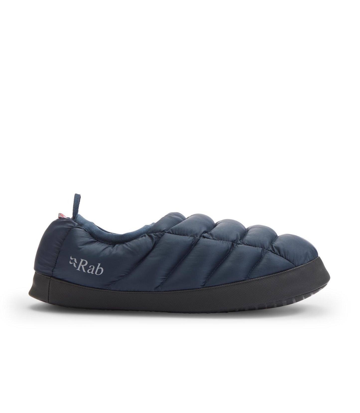 Cirrus Hut Slippers