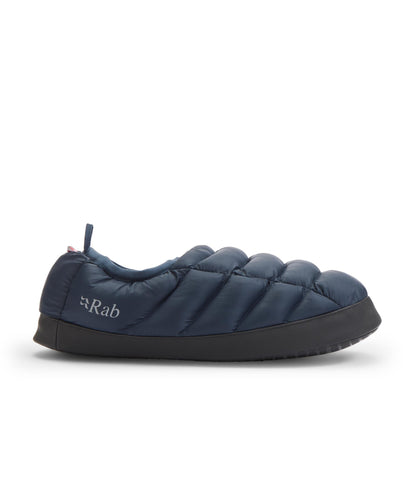 Cirrus Hut Slippers