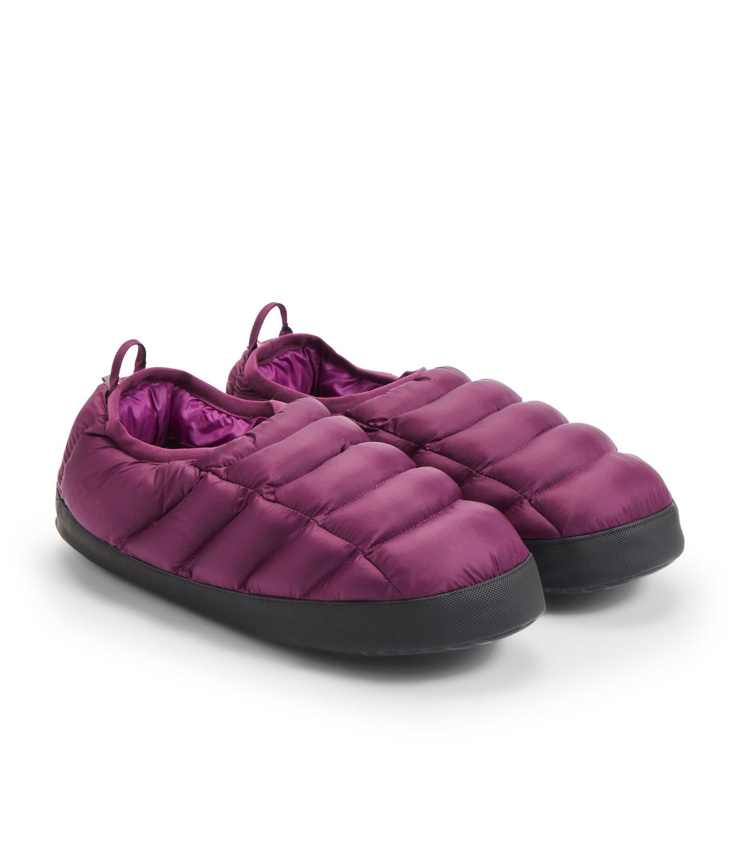 Cirrus Hut Slippers