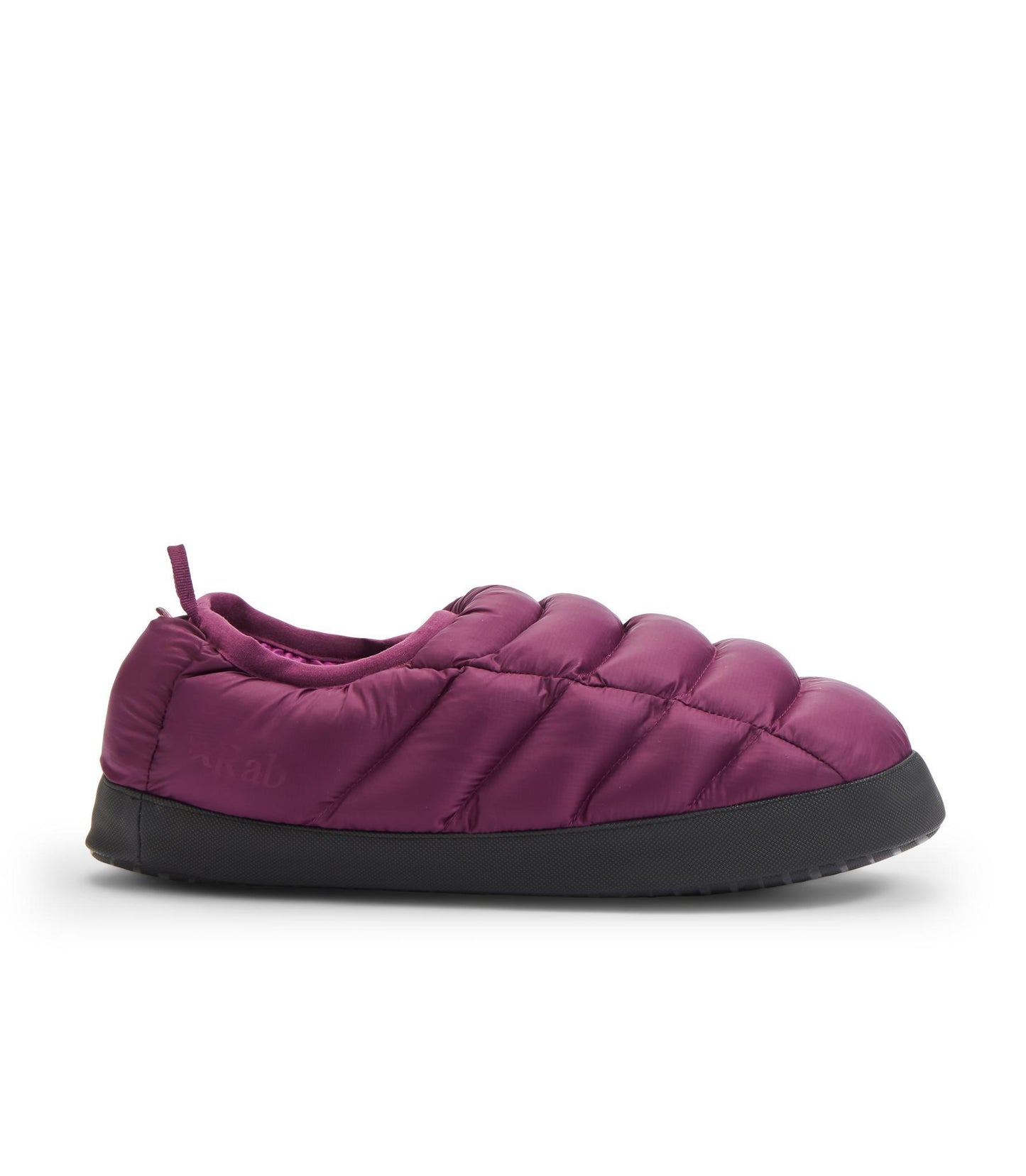Cirrus Hut Slippers