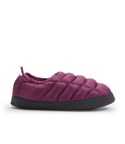 Cirrus Hut Slippers