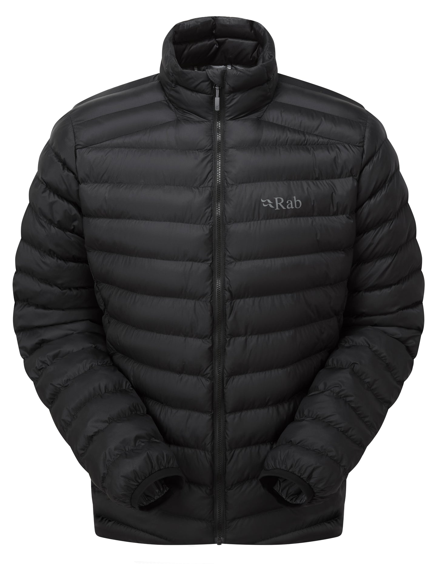 Cirrus Jacket