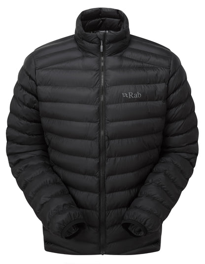 Cirrus Jacket