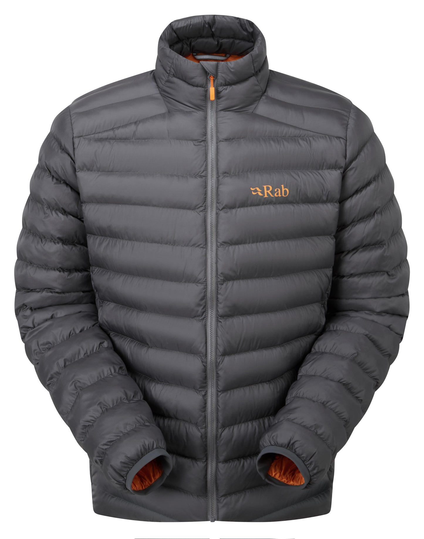 Cirrus Jacket