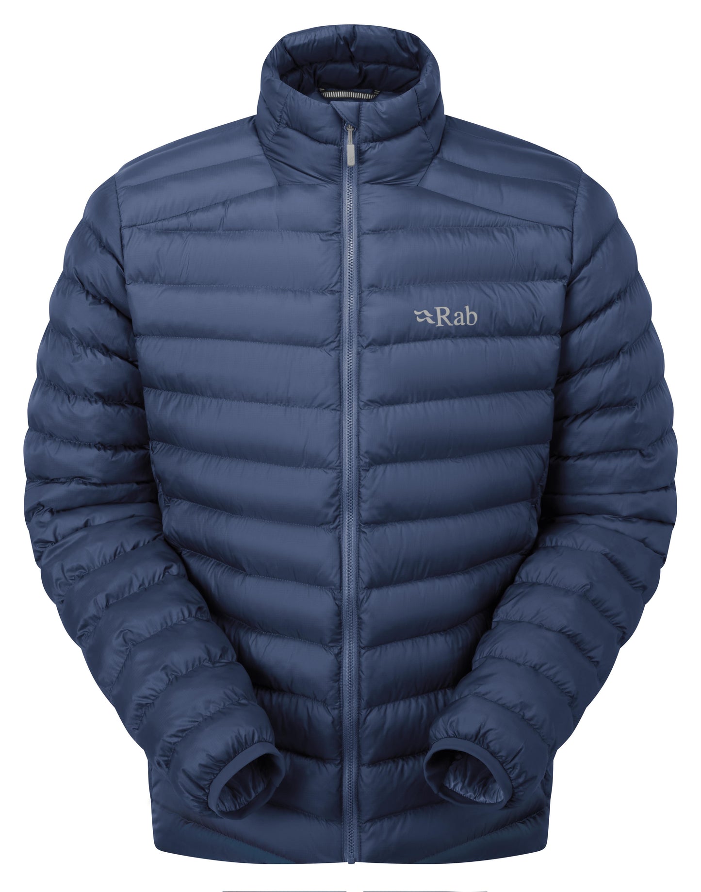 Cirrus Jacket