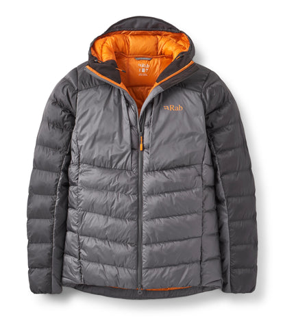 Cirrus Ultra Hoody