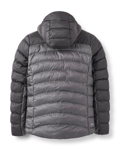 Cirrus Ultra Hoody
