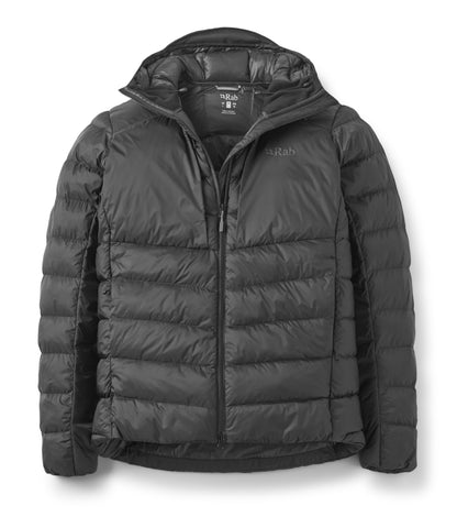 Cirrus Ultra Hoody