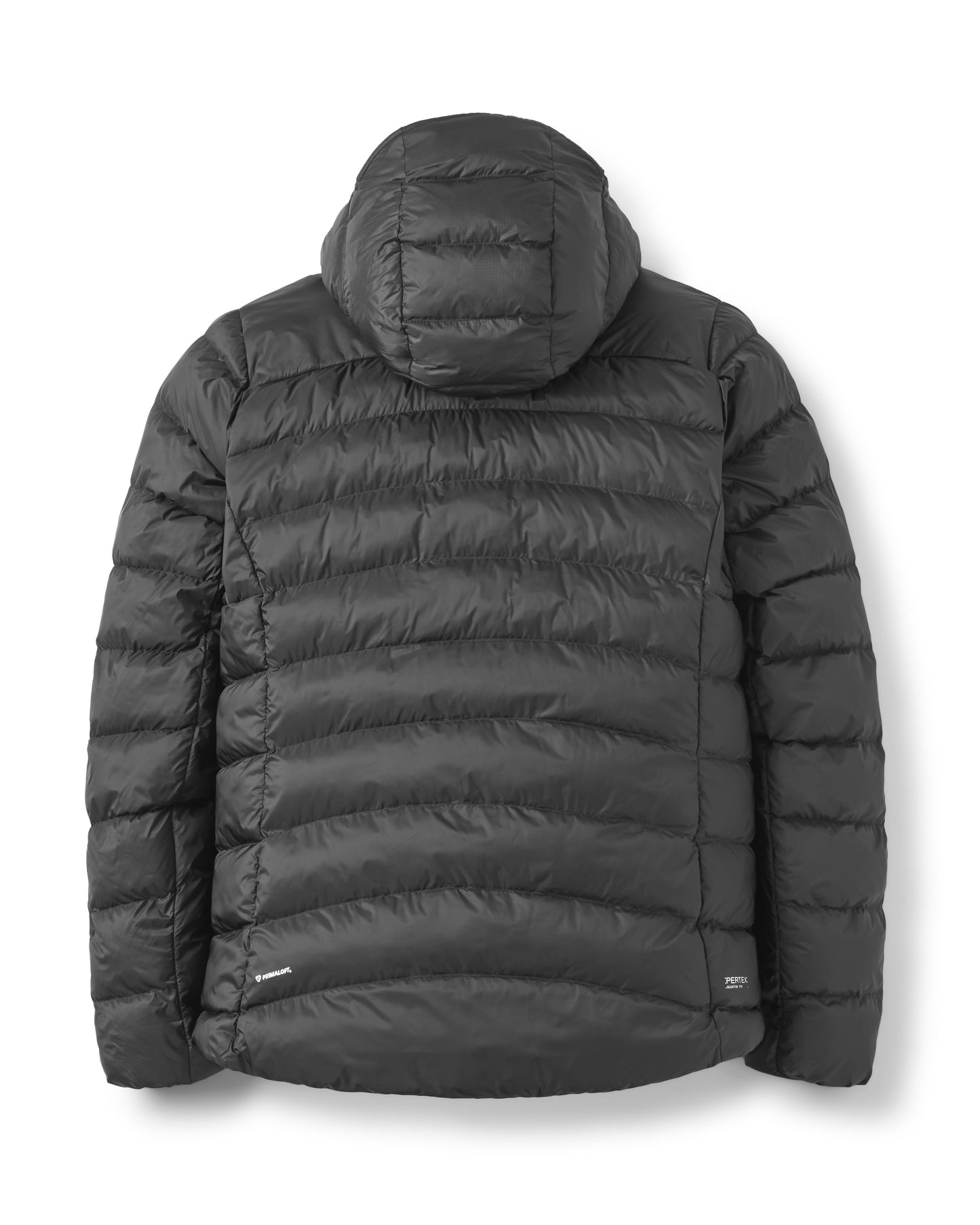 Cirrus Ultra Hoody