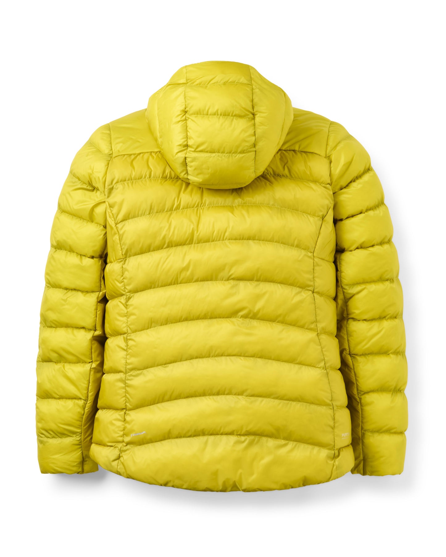 Cirrus Ultra Hoody