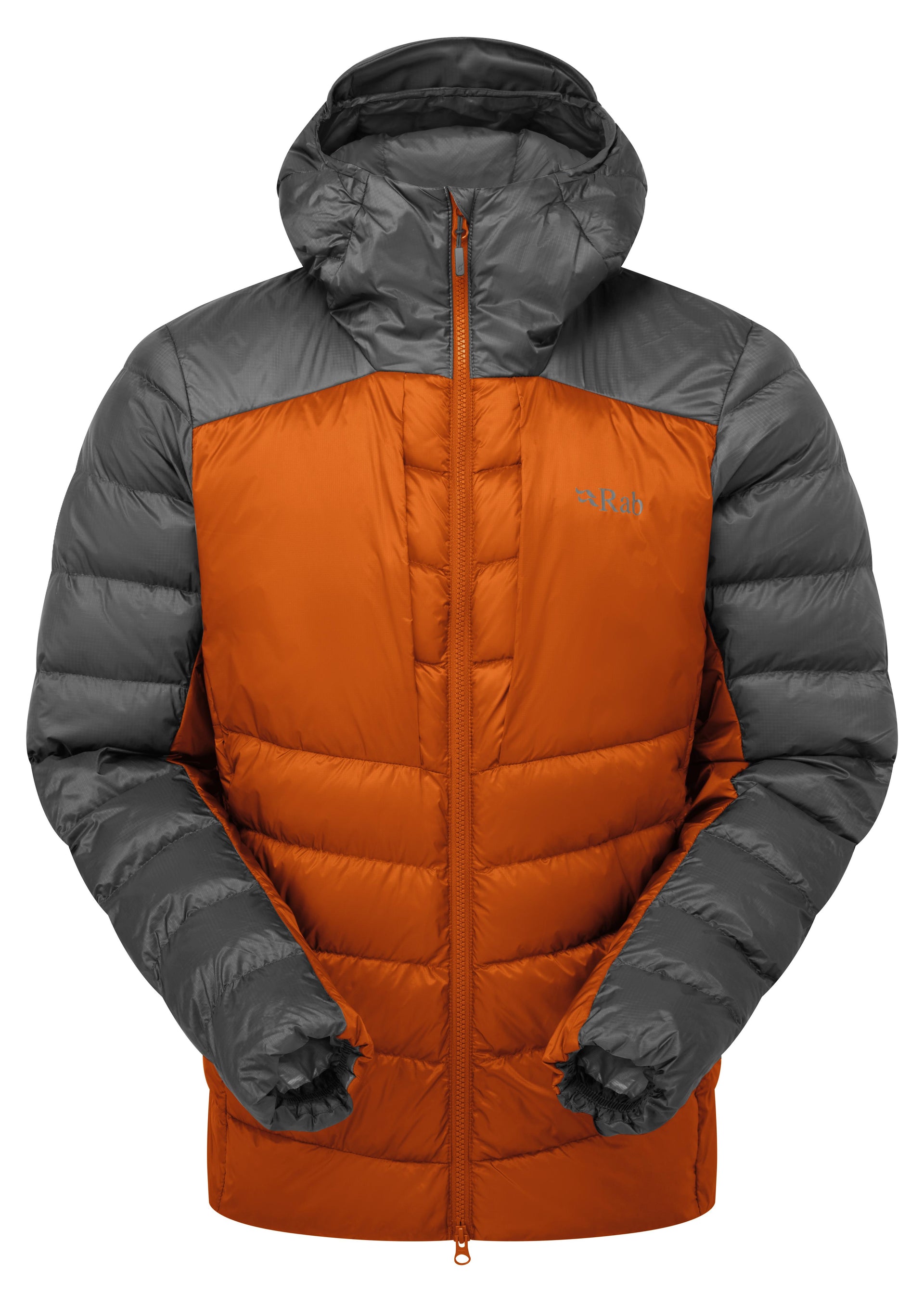 Cirrus Ultra Hoody | Rab® ジャパン公式サイト