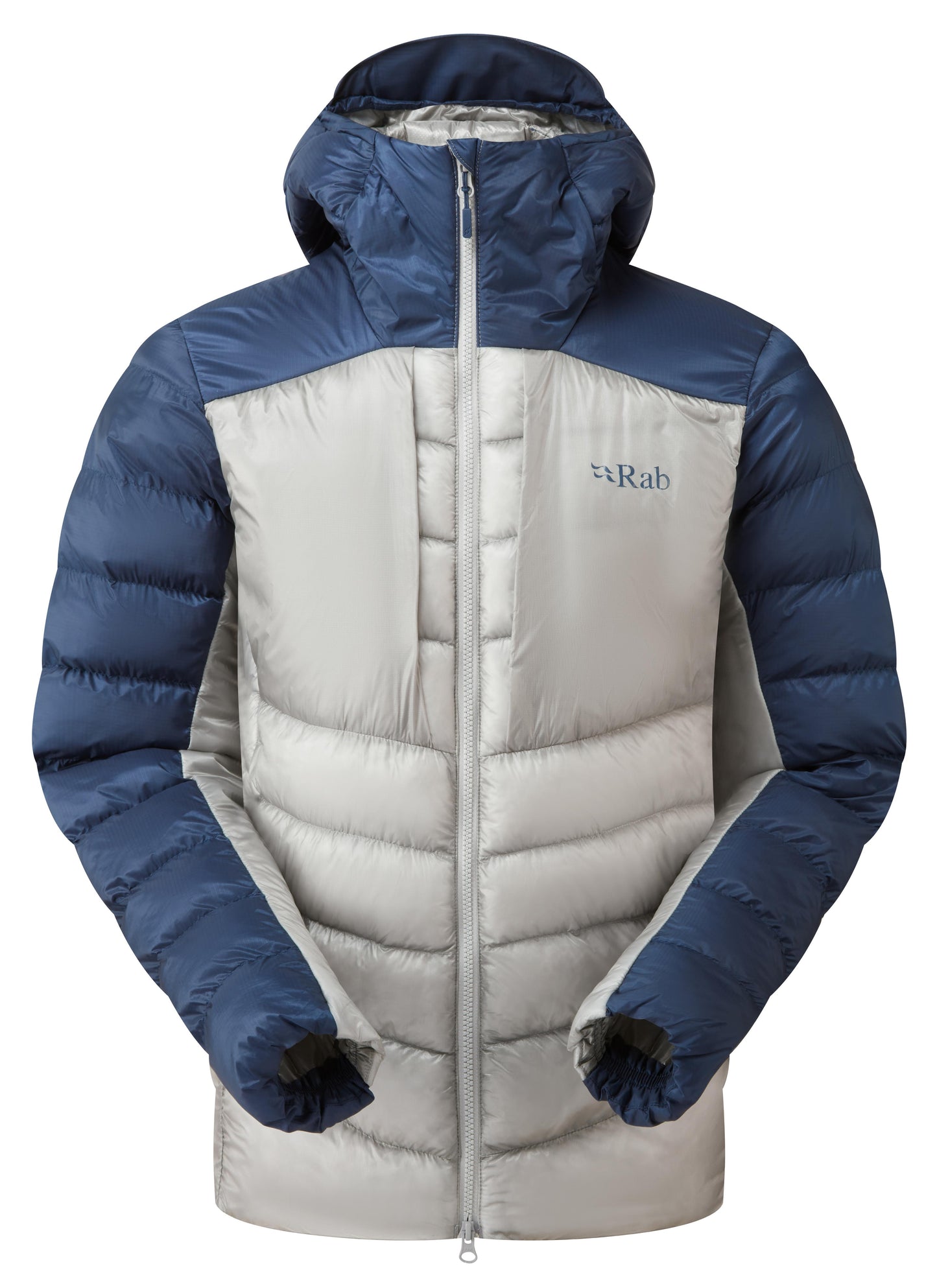 Cirrus Ultra Hoody