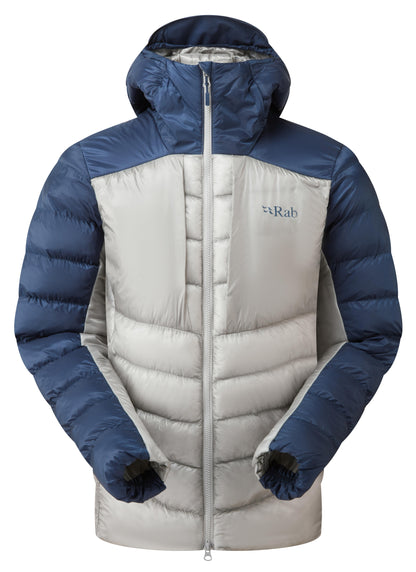 Cirrus Ultra Hoody