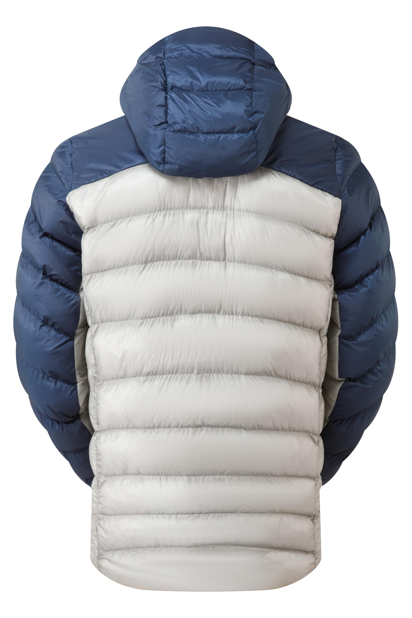 Cirrus Ultra Hoody