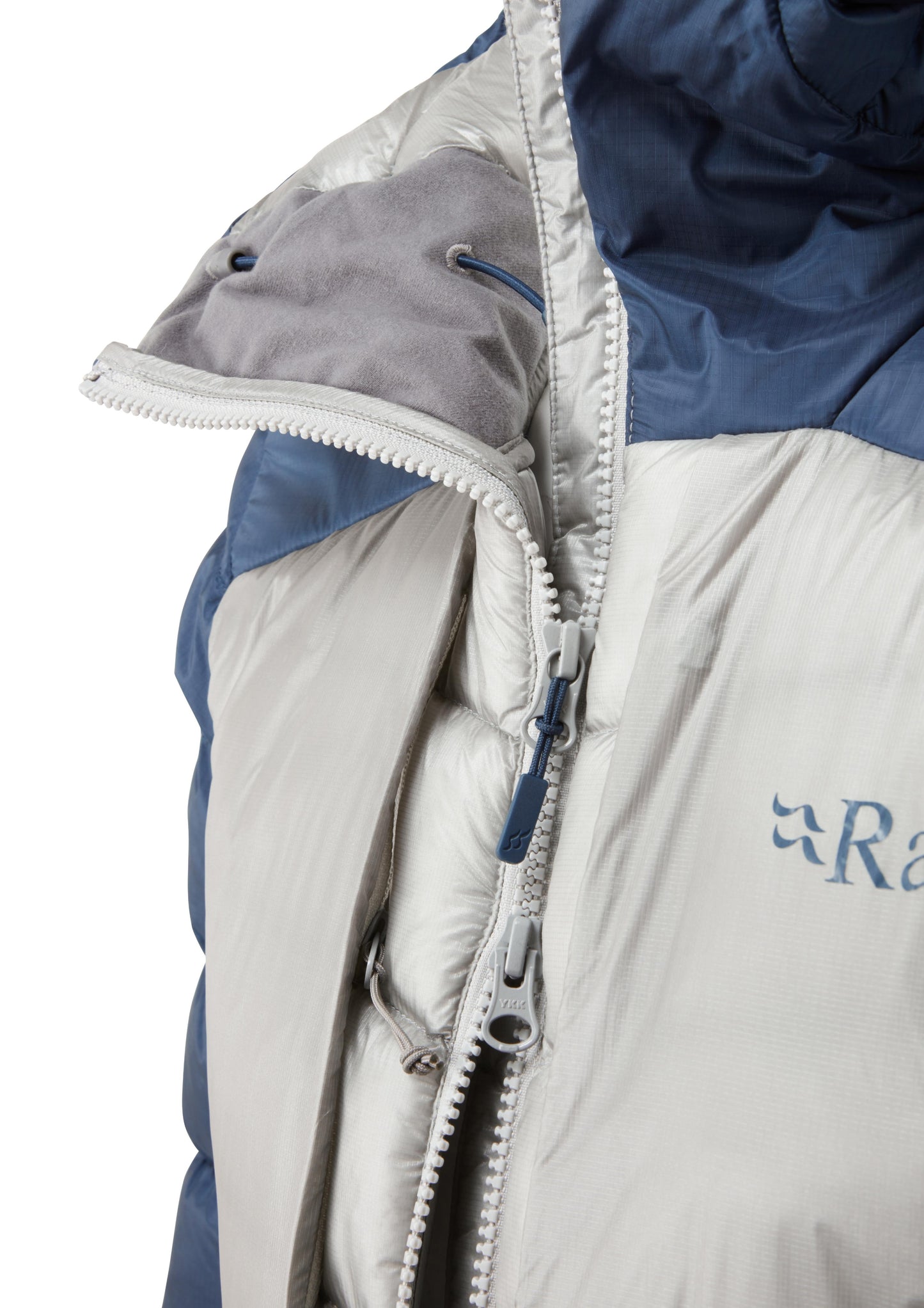 Cirrus Ultra Hoody