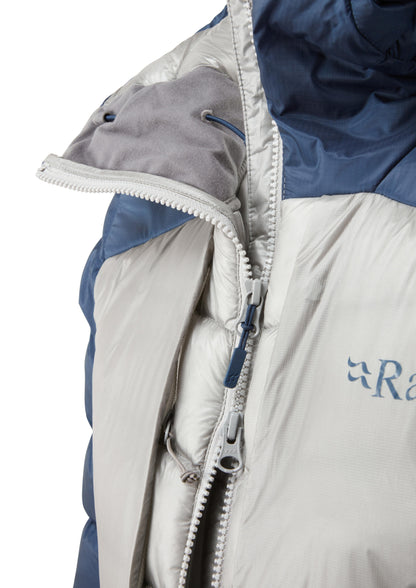 Cirrus Ultra Hoody