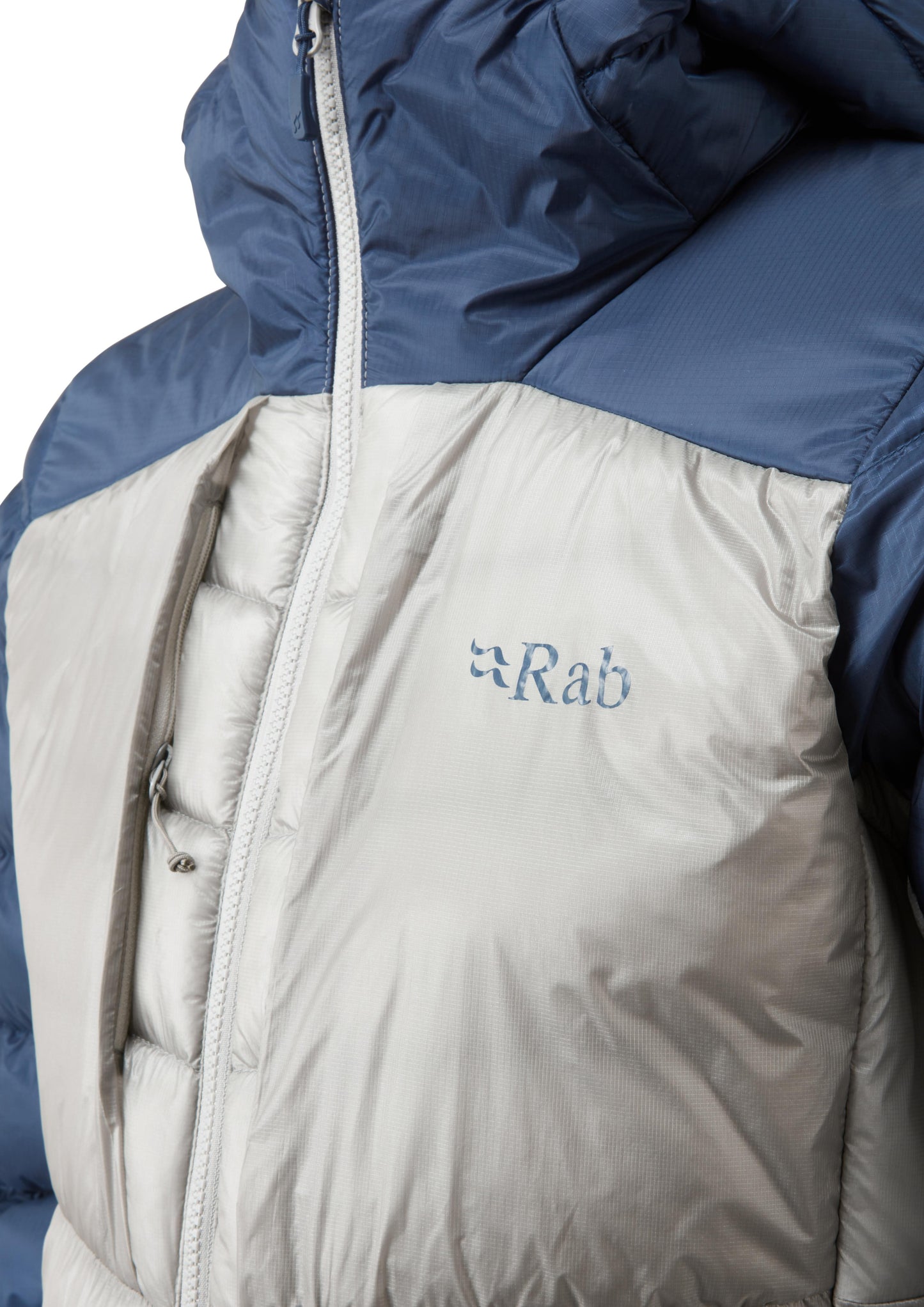 Cirrus Ultra Hoody