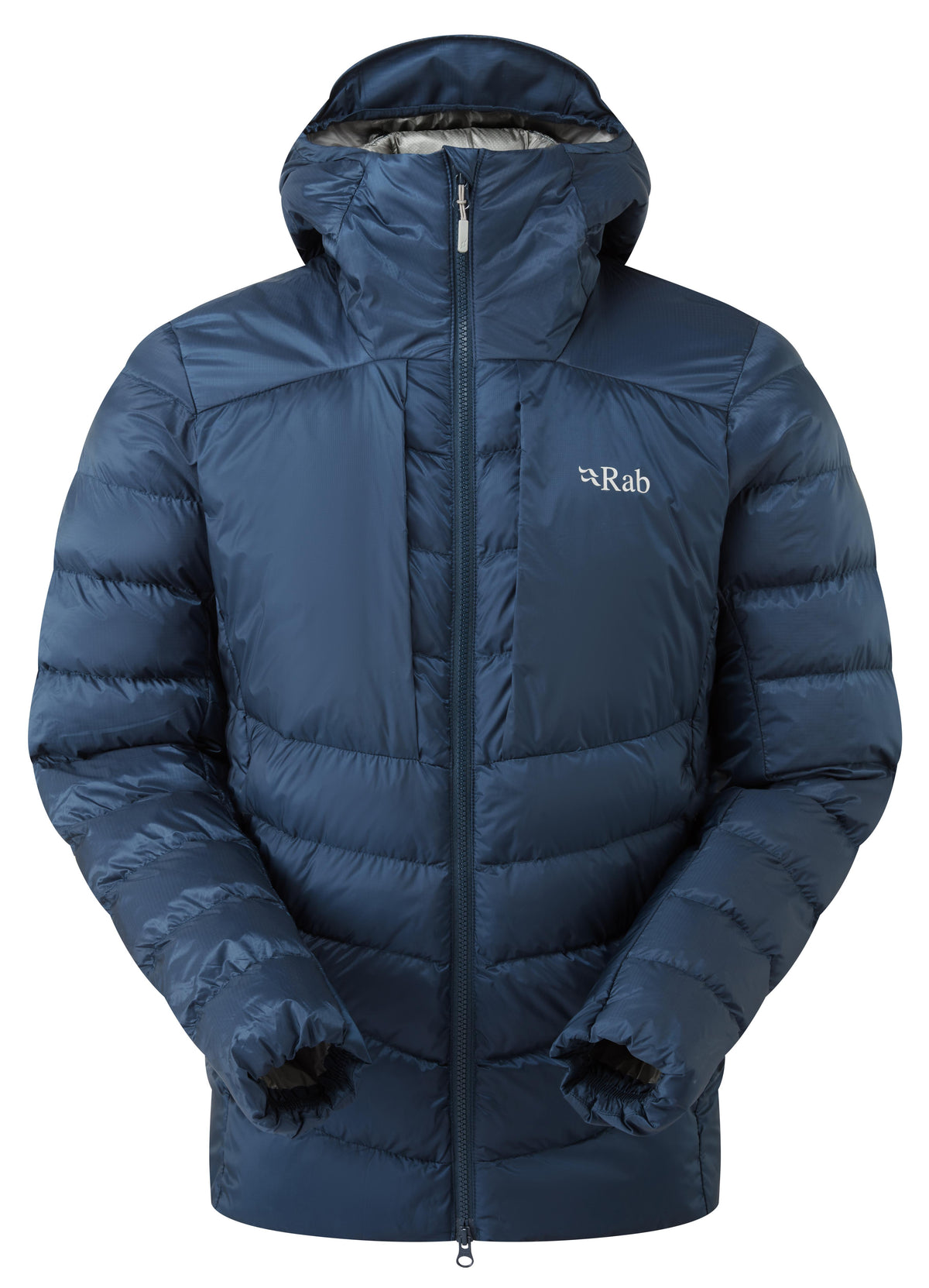 Cirrus Ultra Hoody | Rab® ジャパン公式サイト