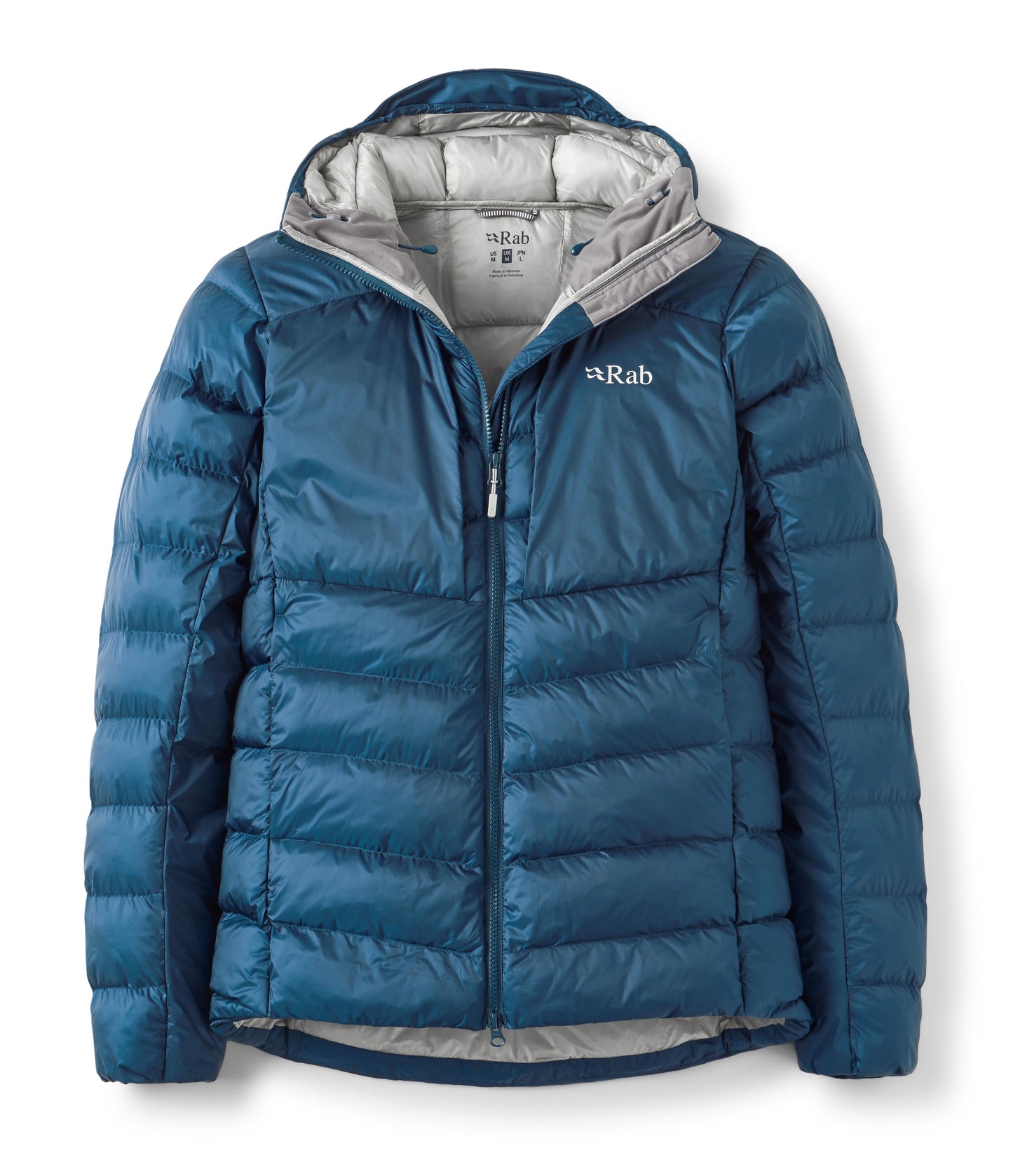 Cirrus Ultra Hoody