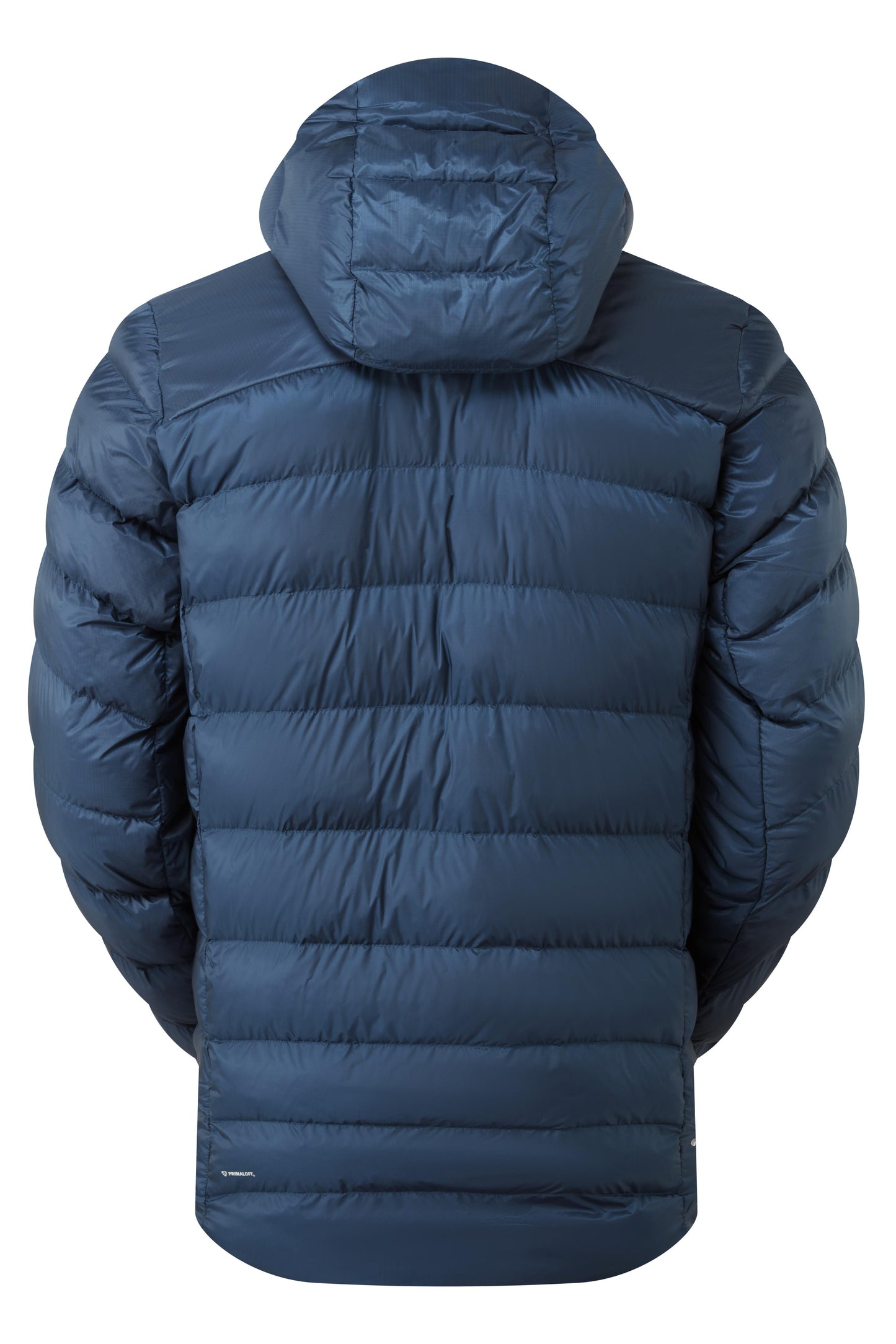 Cirrus Ultra Hoody