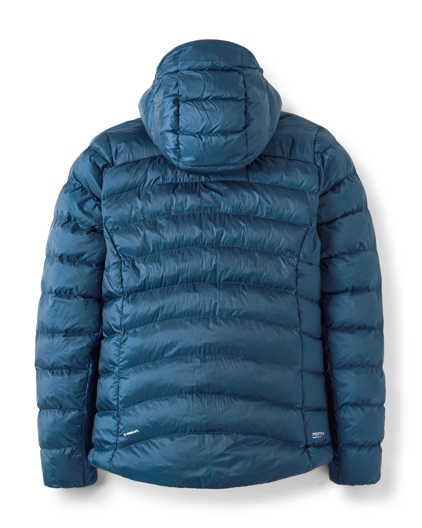 Cirrus Ultra Hoody