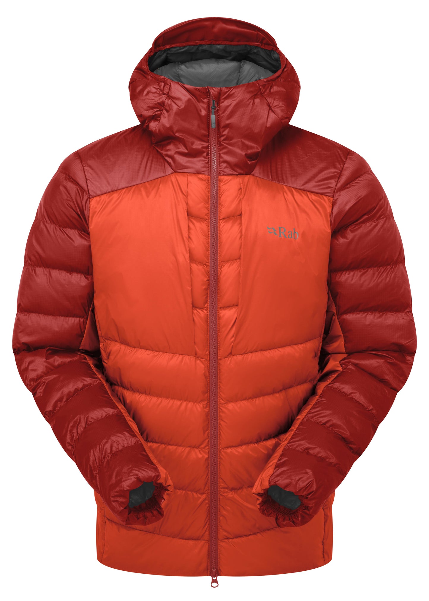 Cirrus Ultra Hoody