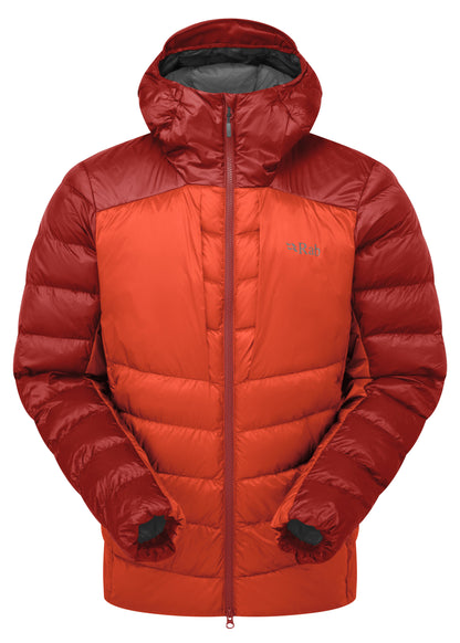 Cirrus Ultra Hoody