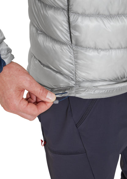 Cirrus Ultra Hoody