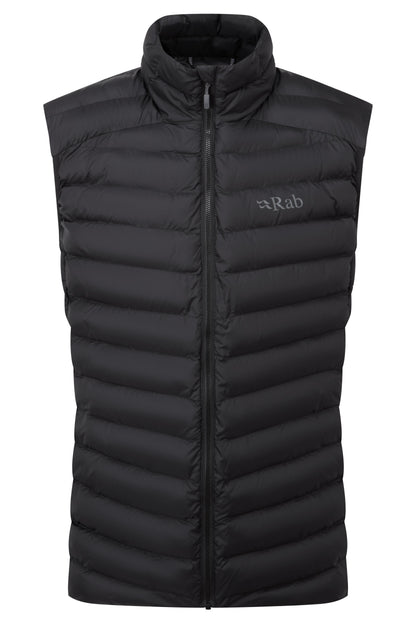 Cirrus Vest