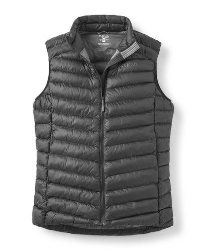 Cirrus Vest