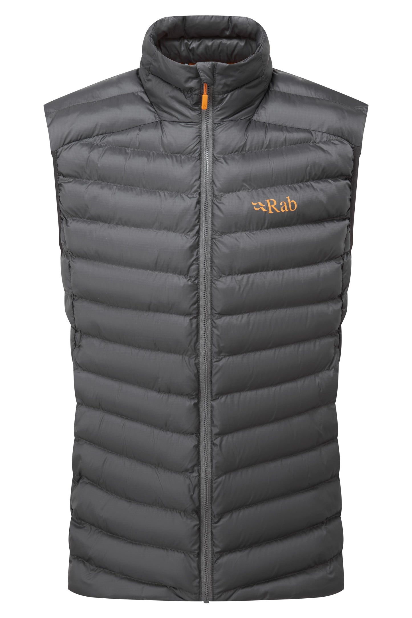 Cirrus Vest