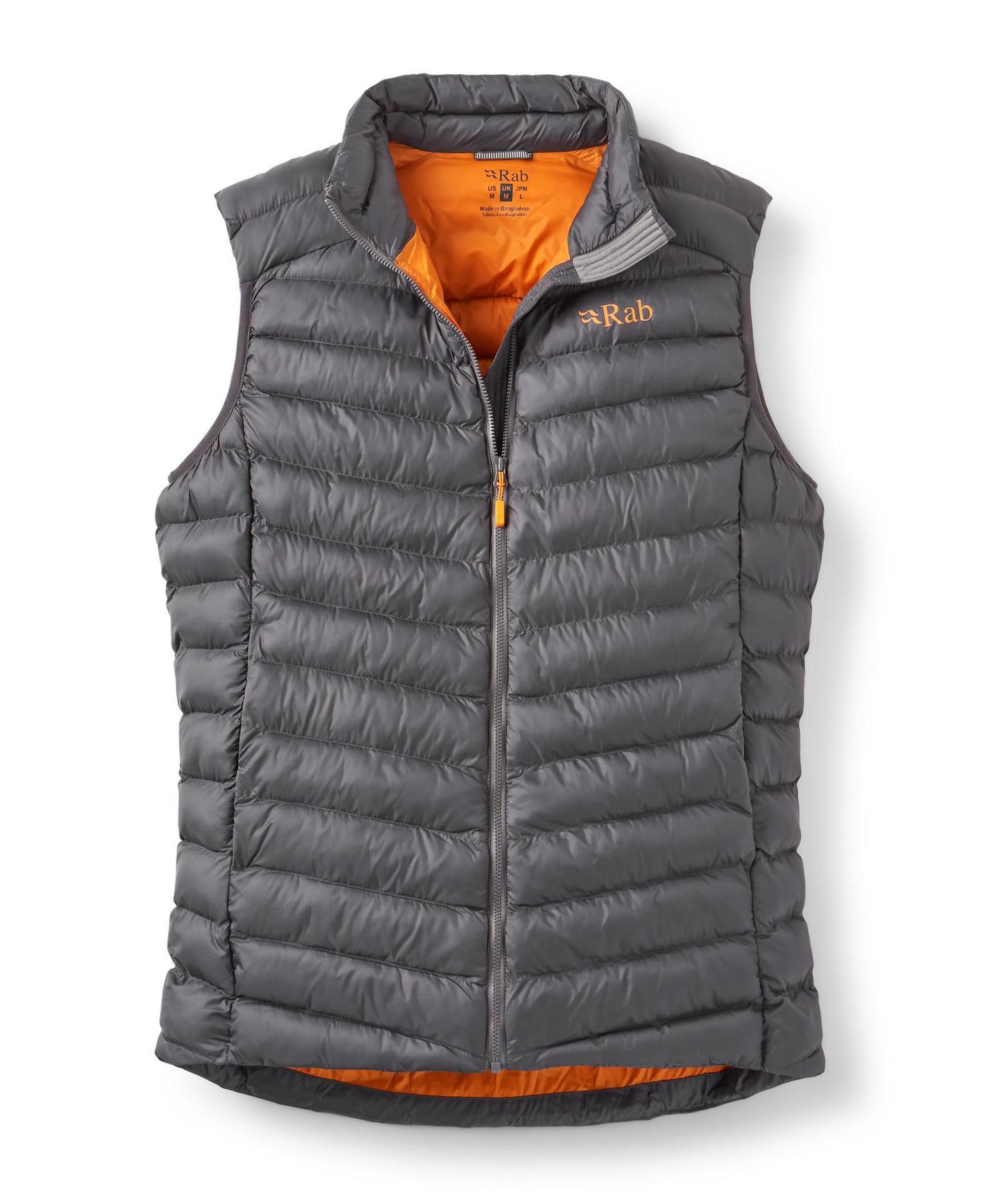 Cirrus Vest