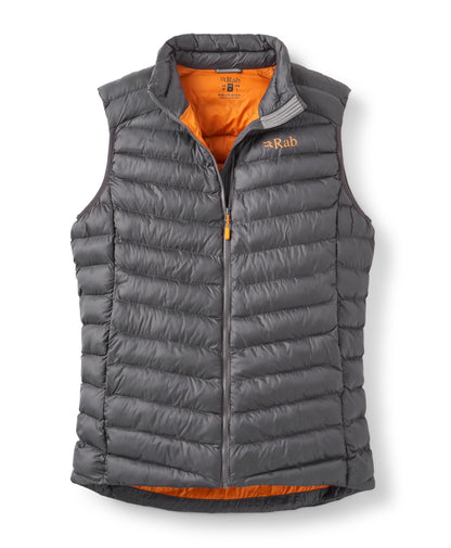 Cirrus Vest
