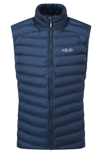 Cirrus Vest