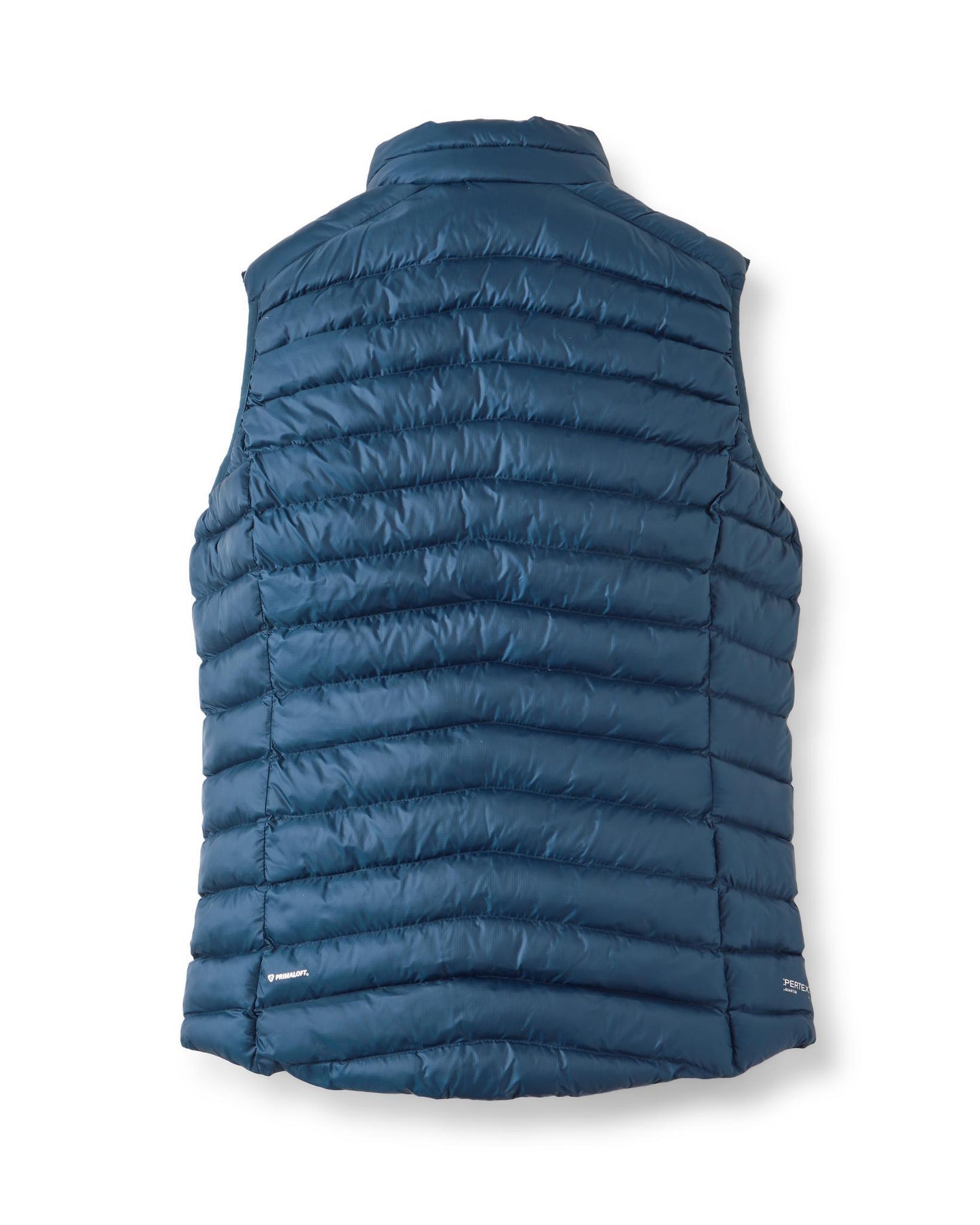 Cirrus Vest