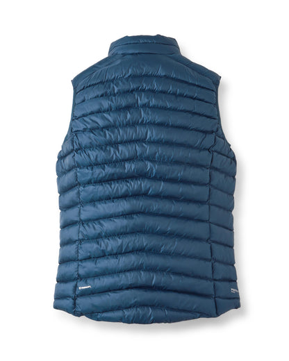 Cirrus Vest