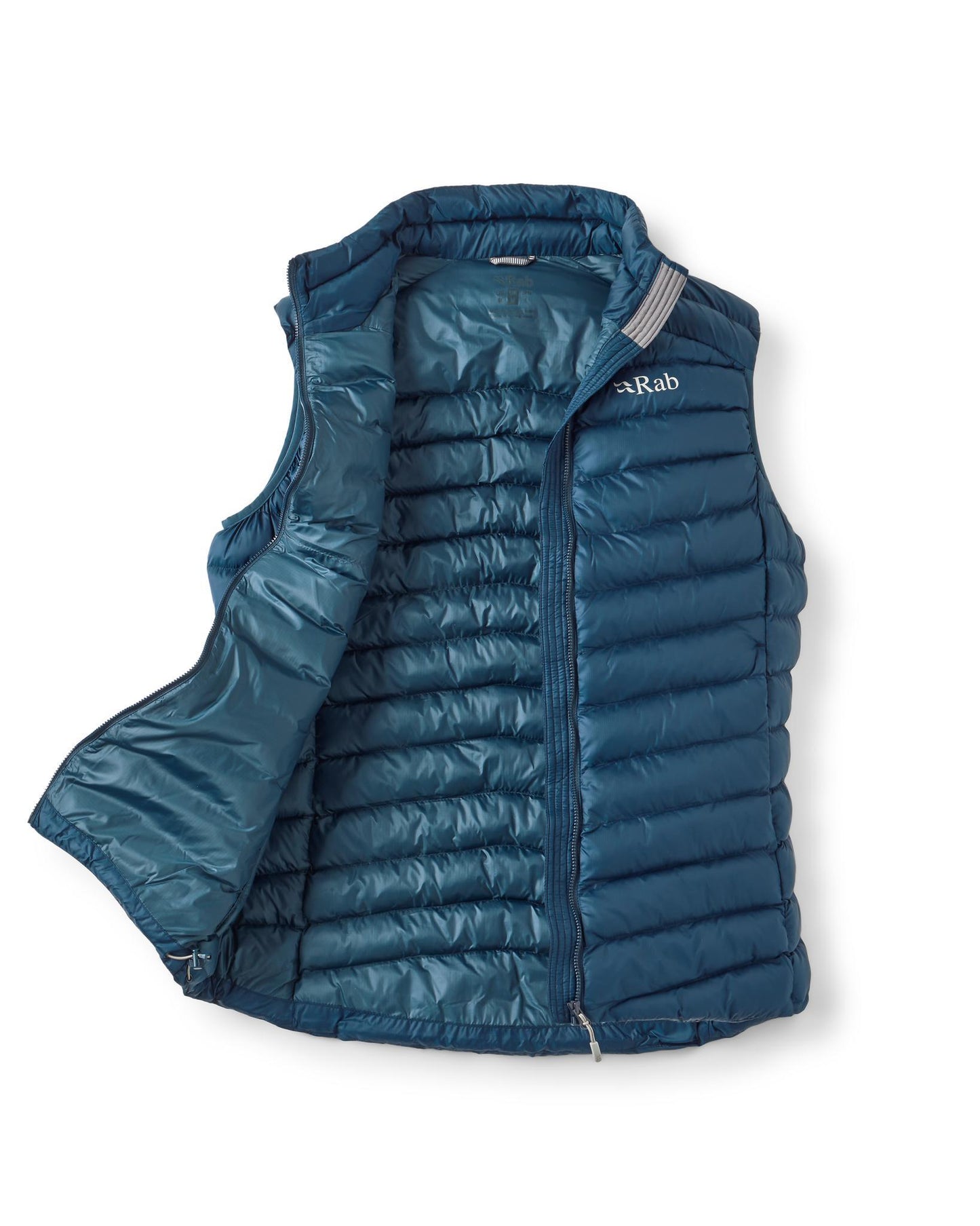 Cirrus Vest