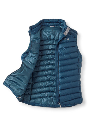Cirrus Vest