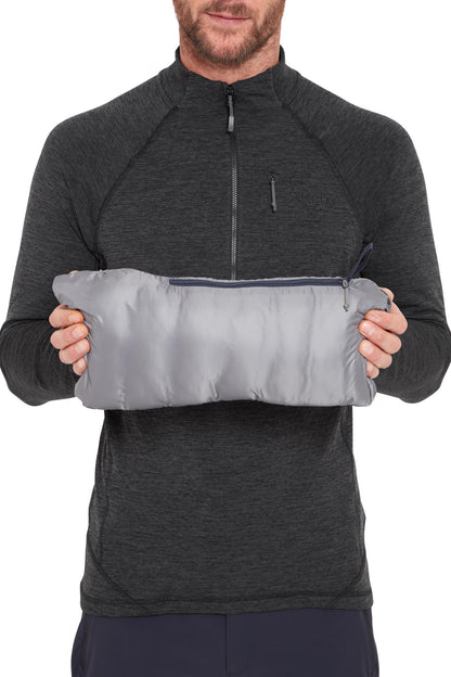 Cirrus Vest