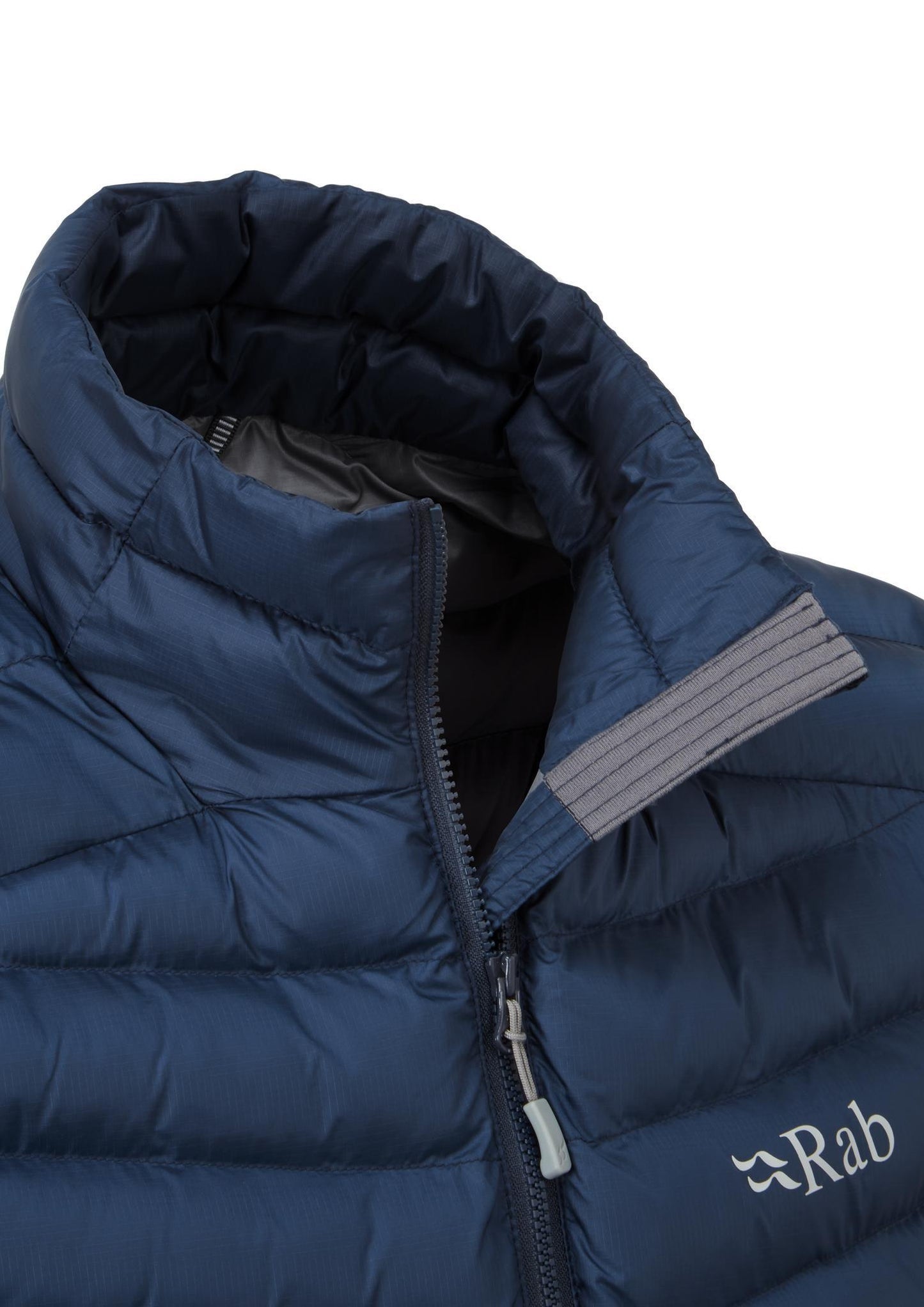 Cirrus Vest